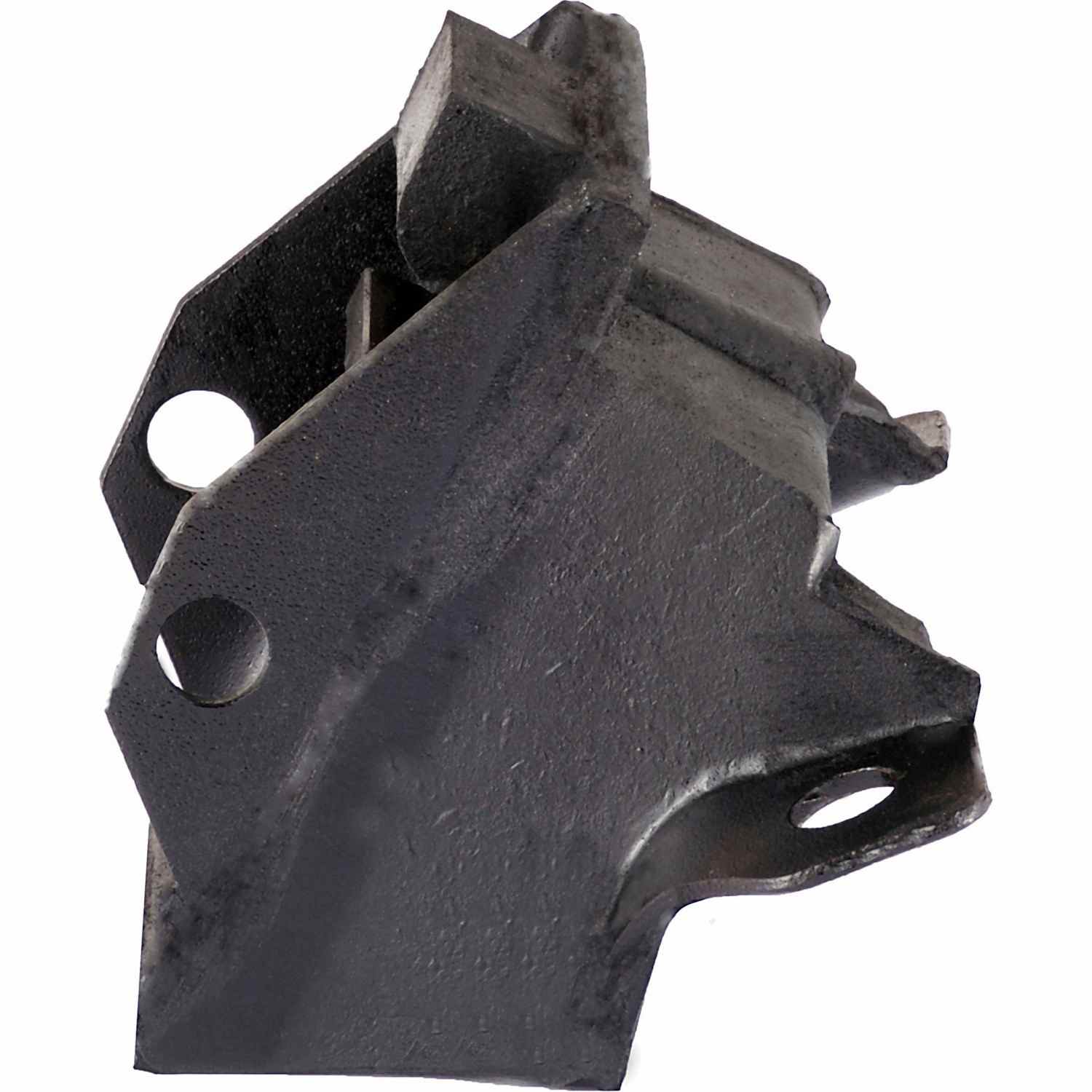 Pioneer Automotive Industries Automatic Transmission Mount 602328