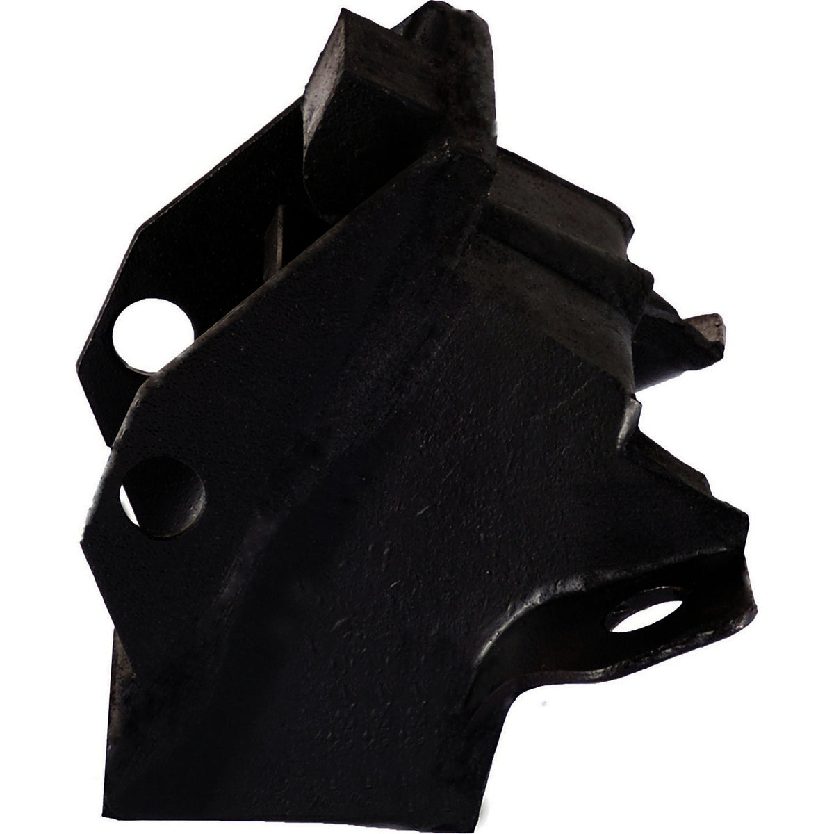 Pioneer Automotive Industries Automatic Transmission Mount 602328