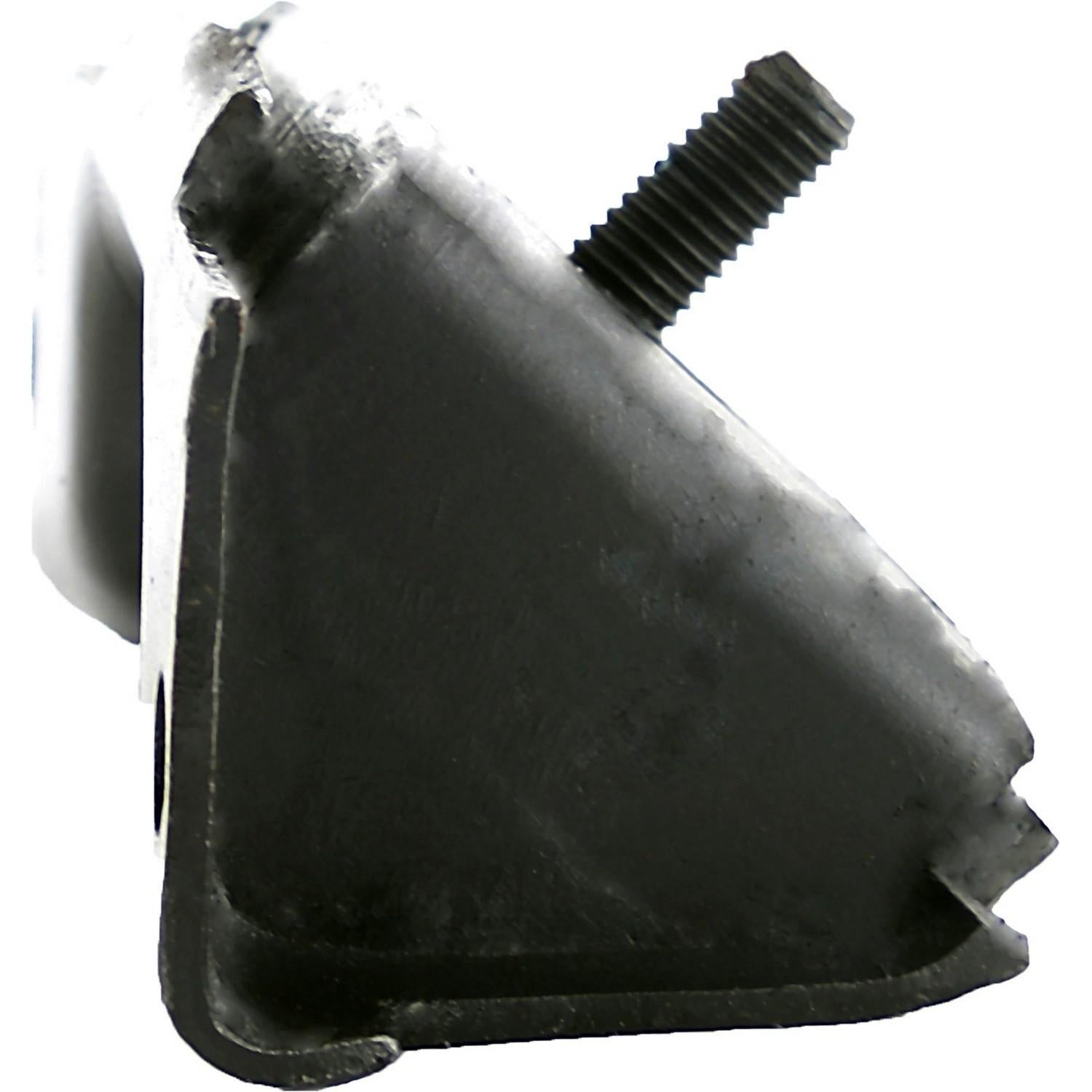 Pioneer Automotive Industries Engine Mount 602329