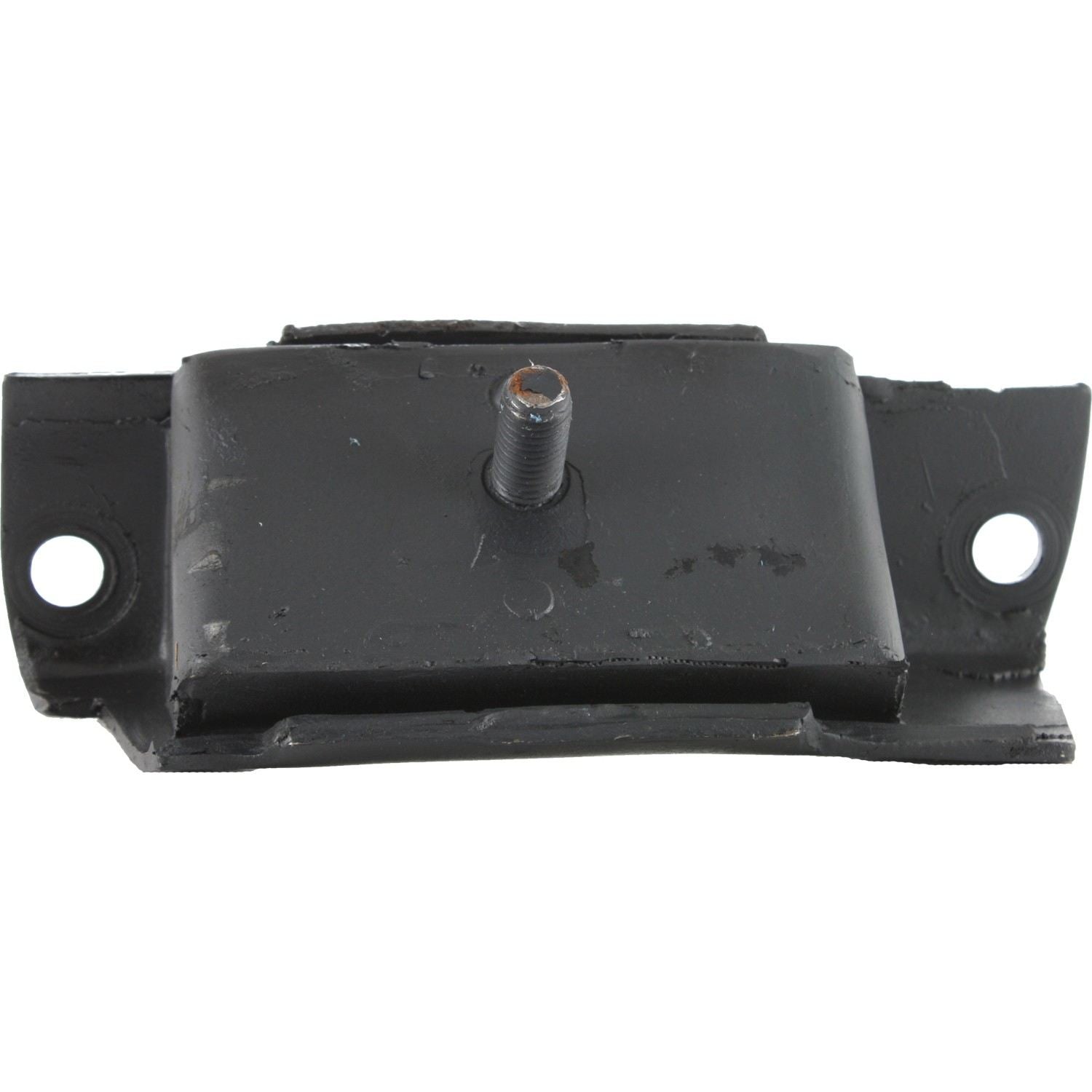 Pioneer Automotive Industries Engine Mount 602329