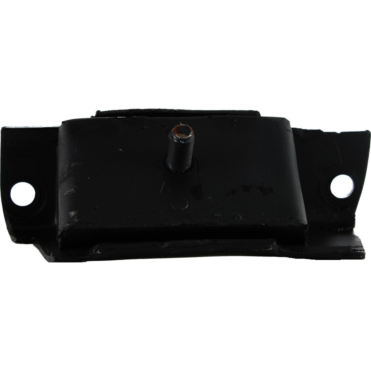 Pioneer Automotive Industries Engine Mount 602329