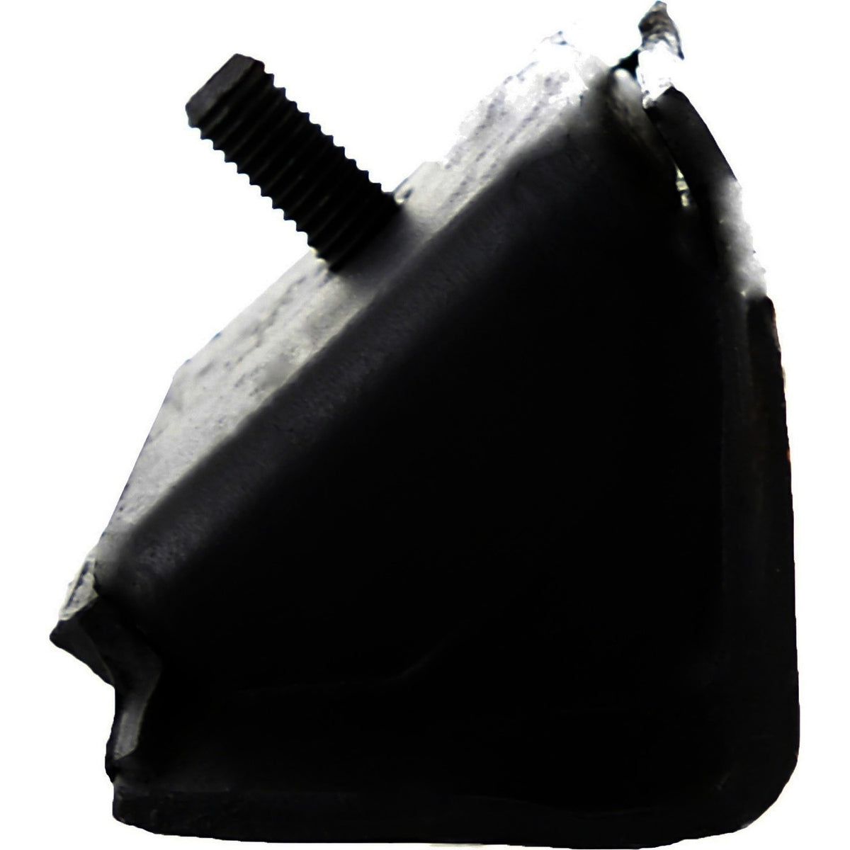 Pioneer Automotive Industries Engine Mount 602329