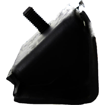 Pioneer Automotive Industries Engine Mount 602329