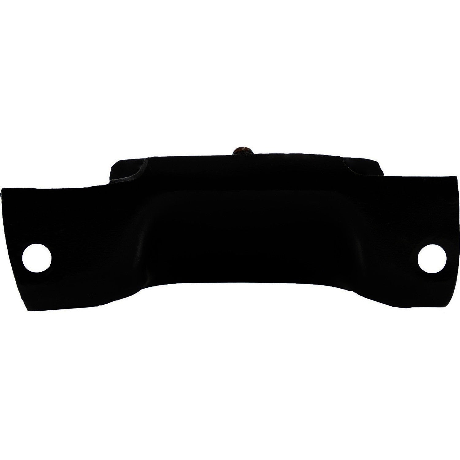 Pioneer Automotive Industries Engine Mount 602329