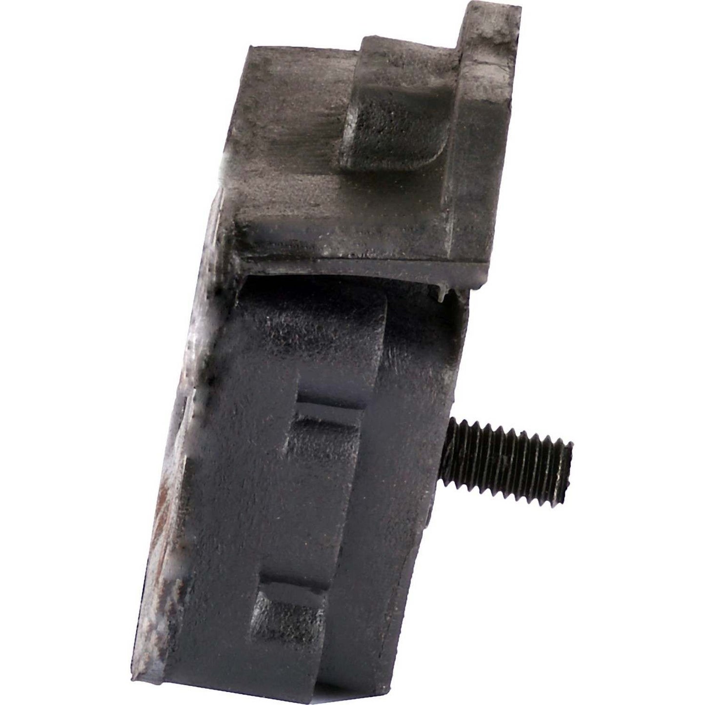 Pioneer Automotive Industries Engine Mount 602330