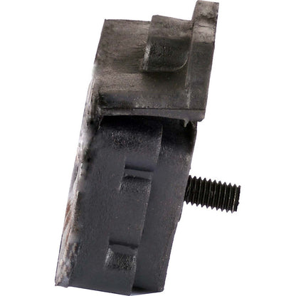 Pioneer Automotive Industries Engine Mount 602330