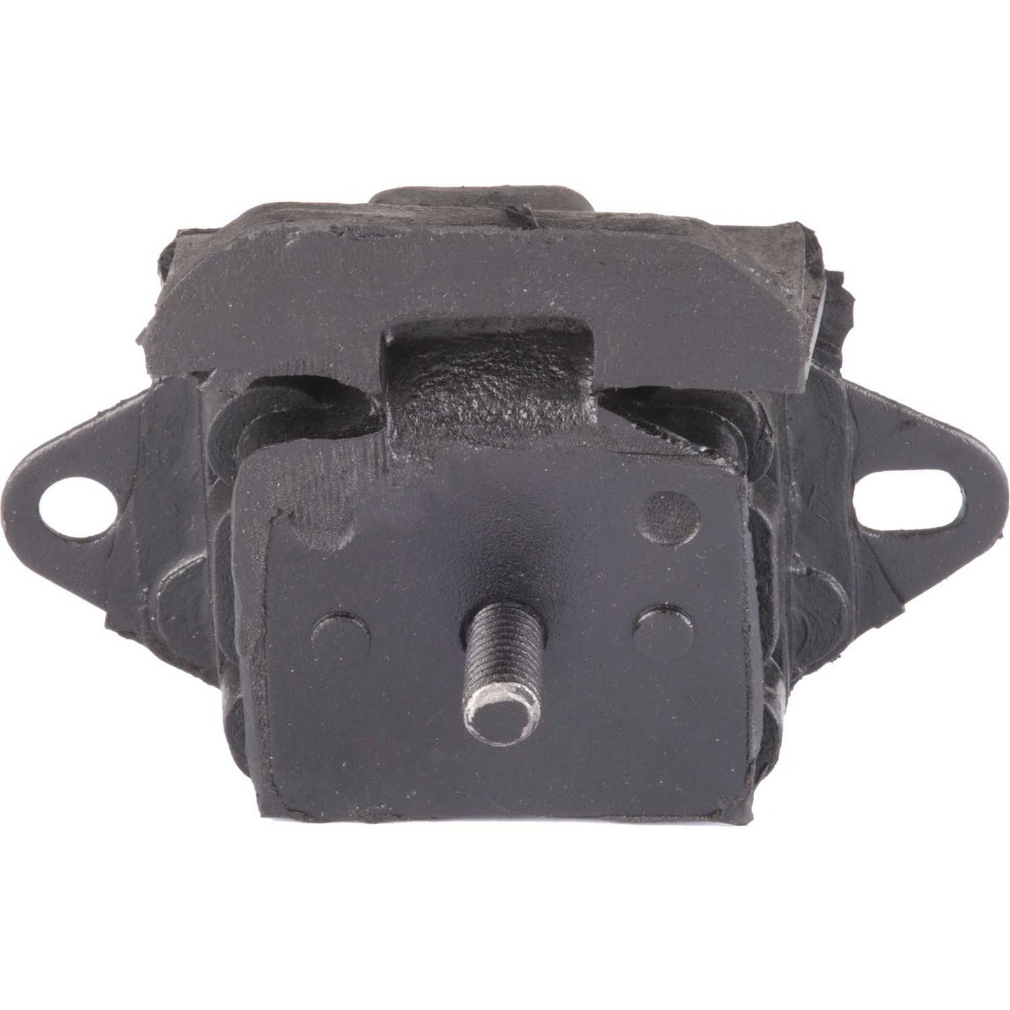 Pioneer Automotive Industries Engine Mount 602330