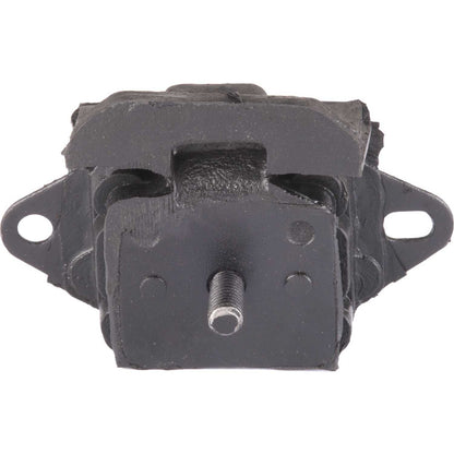 Pioneer Automotive Industries Engine Mount 602330