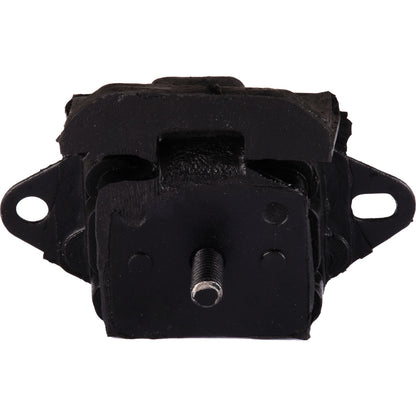 Pioneer Automotive Industries Engine Mount 602330