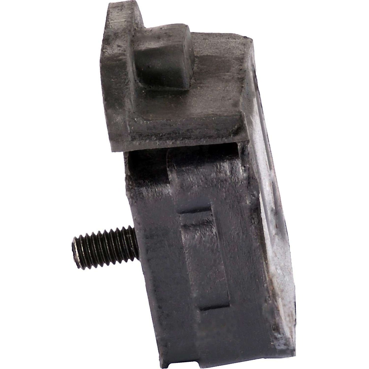 Pioneer Automotive Industries Engine Mount 602330