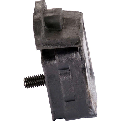 Pioneer Automotive Industries Engine Mount 602330