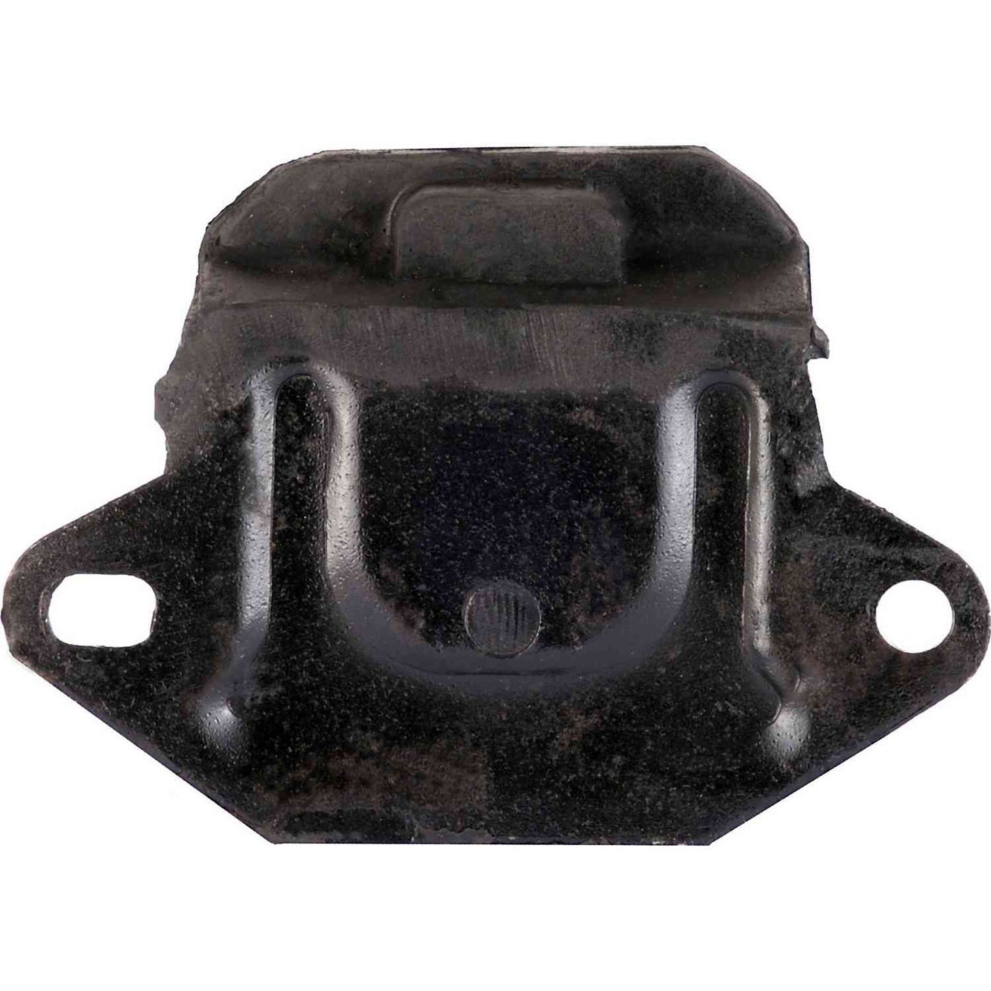 Pioneer Automotive Industries Engine Mount 602330