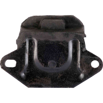 Pioneer Automotive Industries Engine Mount 602330