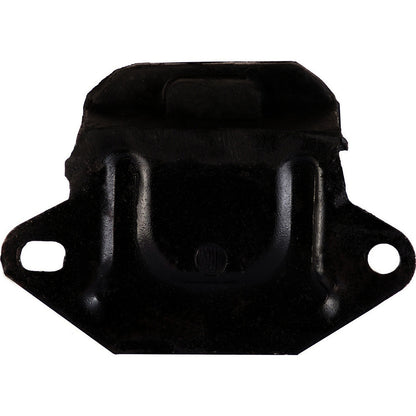 Pioneer Automotive Industries Engine Mount 602330