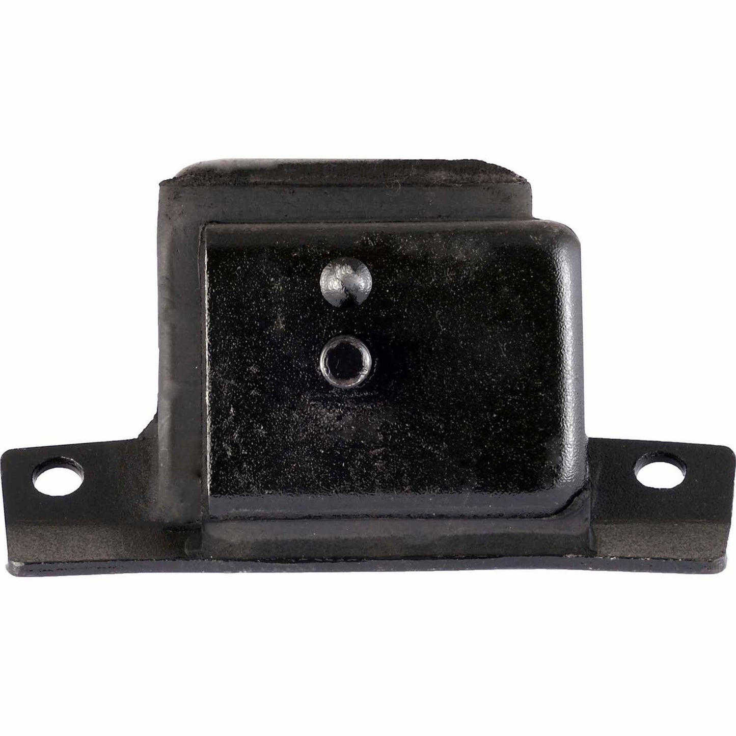 Pioneer Automotive Industries Engine Mount 602331