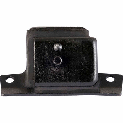 Pioneer Automotive Industries Engine Mount 602331