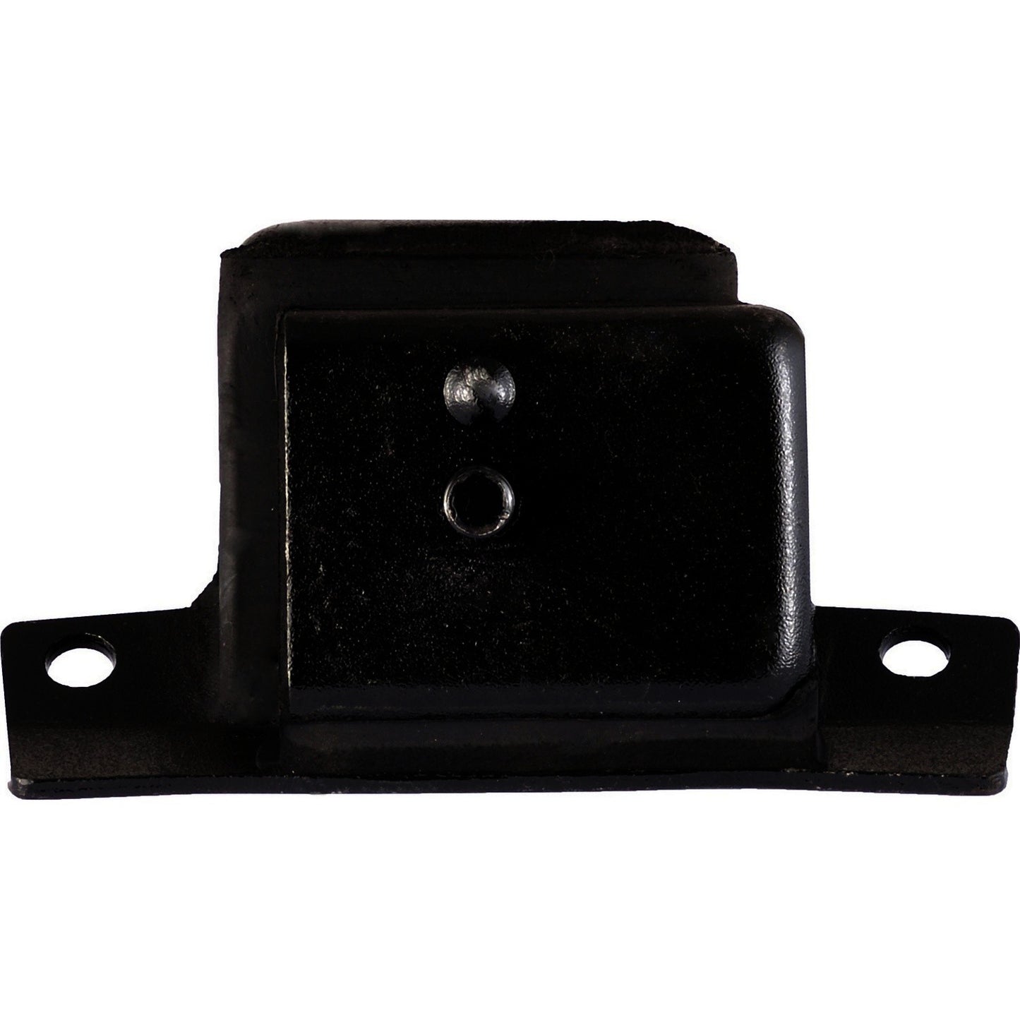 Pioneer Automotive Industries Engine Mount 602331
