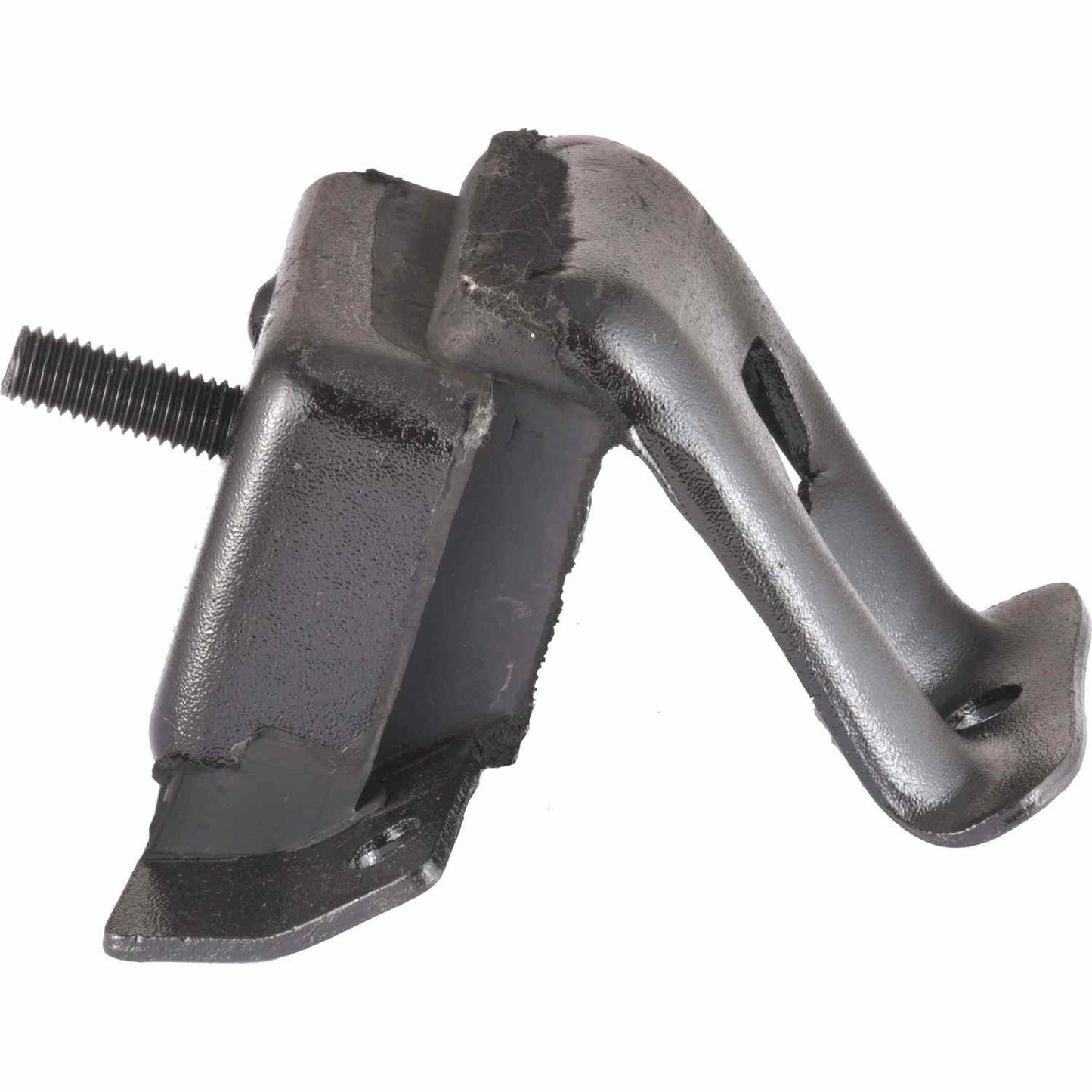 Pioneer Automotive Industries Engine Mount 602331