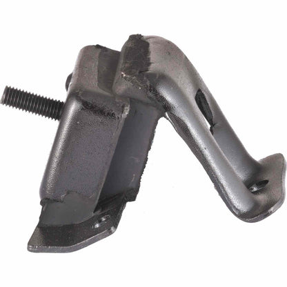 Pioneer Automotive Industries Engine Mount 602331
