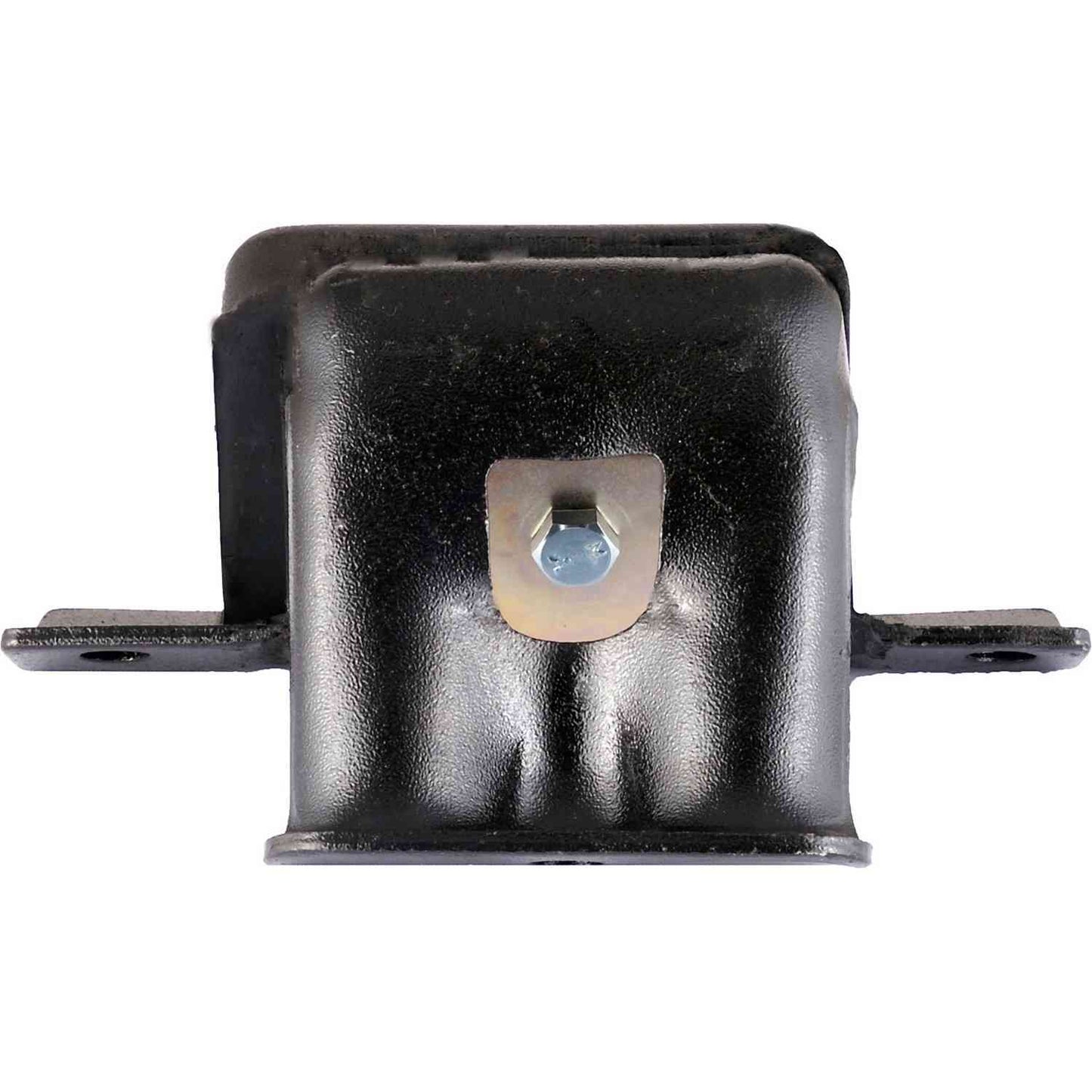 Pioneer Automotive Industries Engine Mount 602331