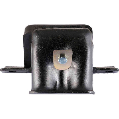 Pioneer Automotive Industries Engine Mount 602331
