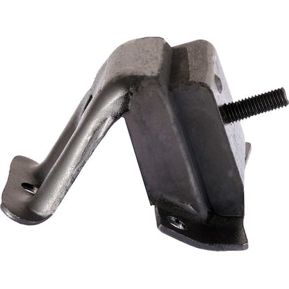 Pioneer Automotive Industries Engine Mount 602331