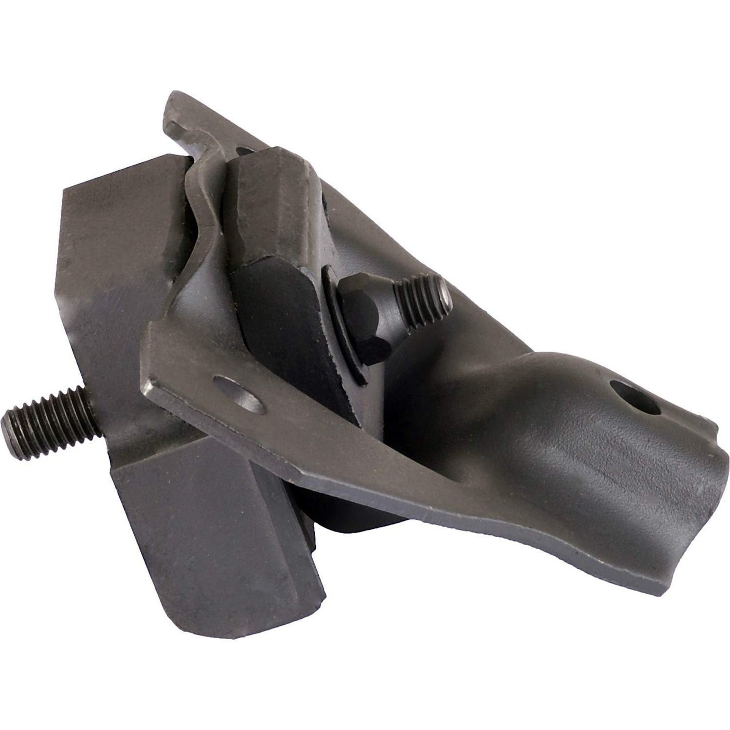 Pioneer Automotive Industries Engine Mount 602332