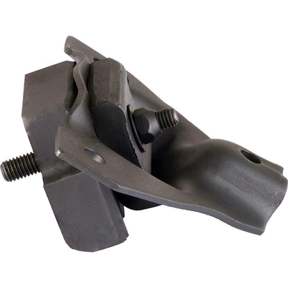 Pioneer Automotive Industries Engine Mount 602332