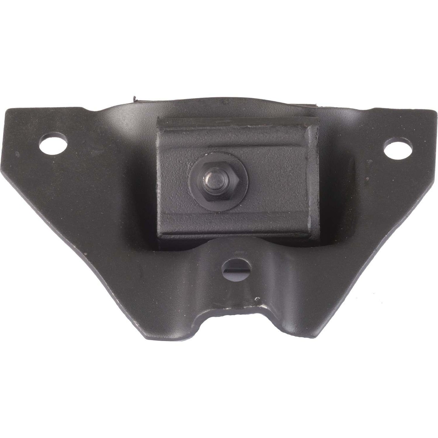 Pioneer Automotive Industries Engine Mount 602332