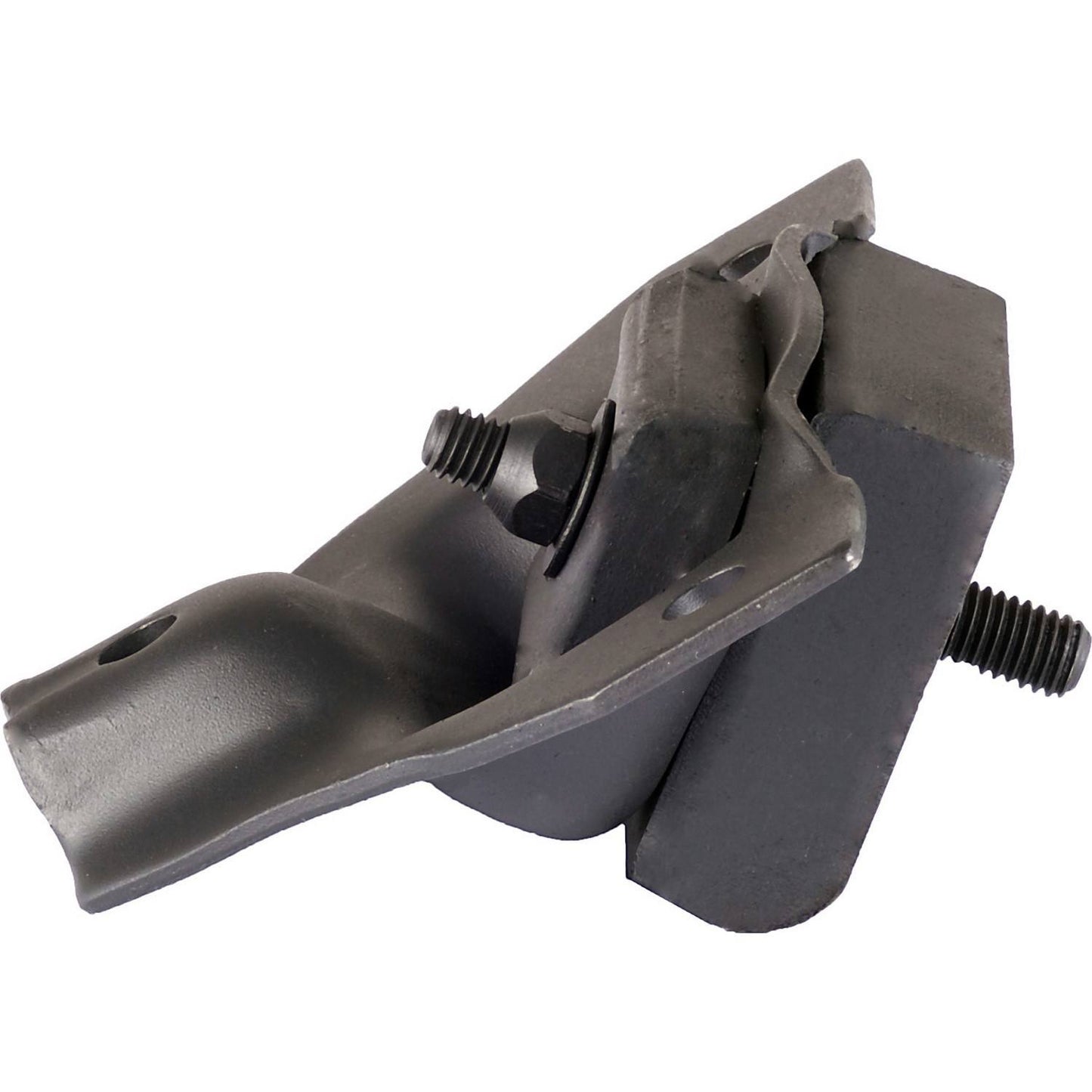 Pioneer Automotive Industries Engine Mount 602332
