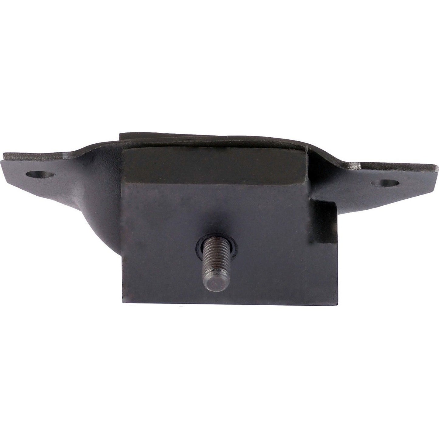 Pioneer Automotive Industries Engine Mount 602332