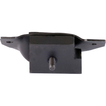 Pioneer Automotive Industries Engine Mount 602332