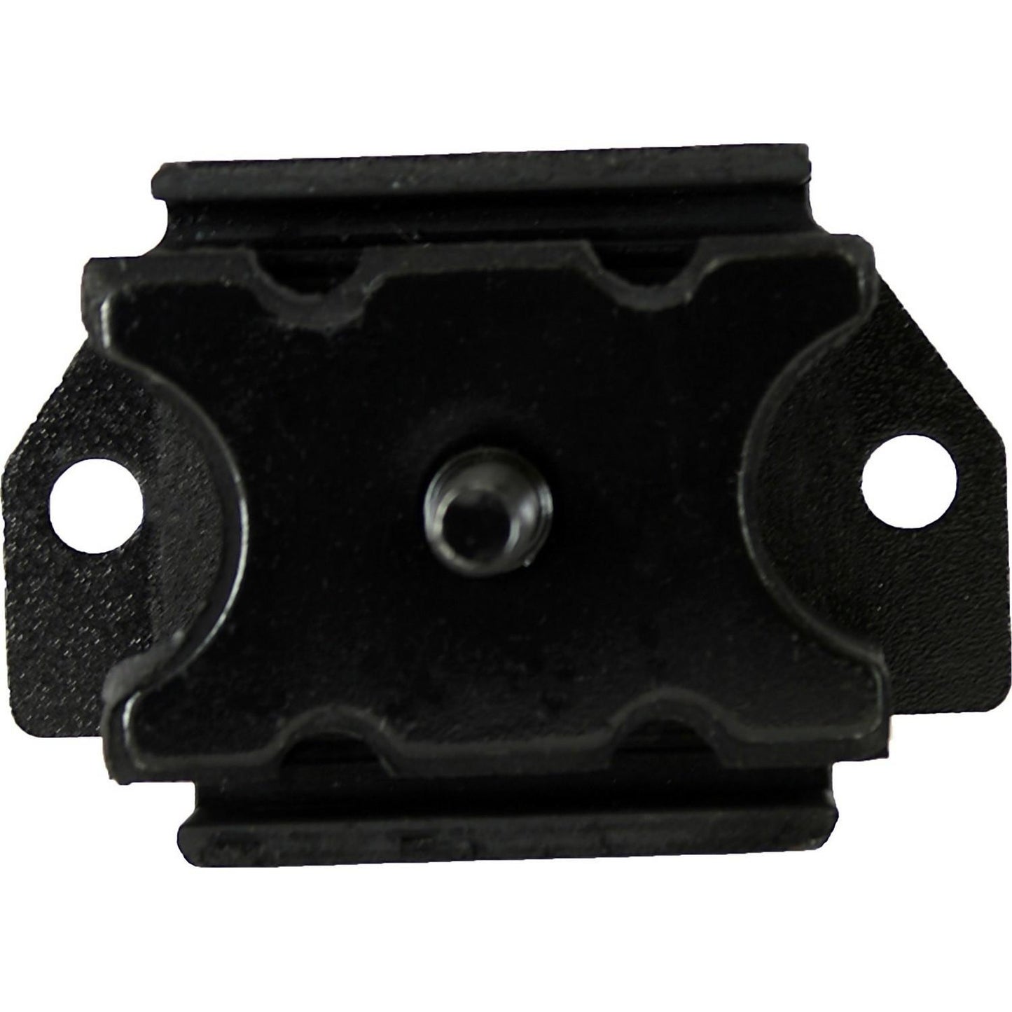 Pioneer Automotive Industries Engine Mount 602333