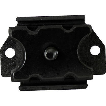 Pioneer Automotive Industries Engine Mount 602333