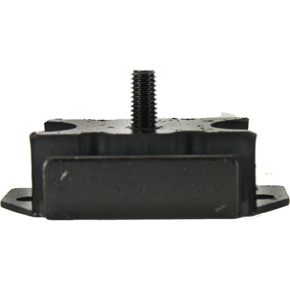 Pioneer Automotive Industries Engine Mount 602333