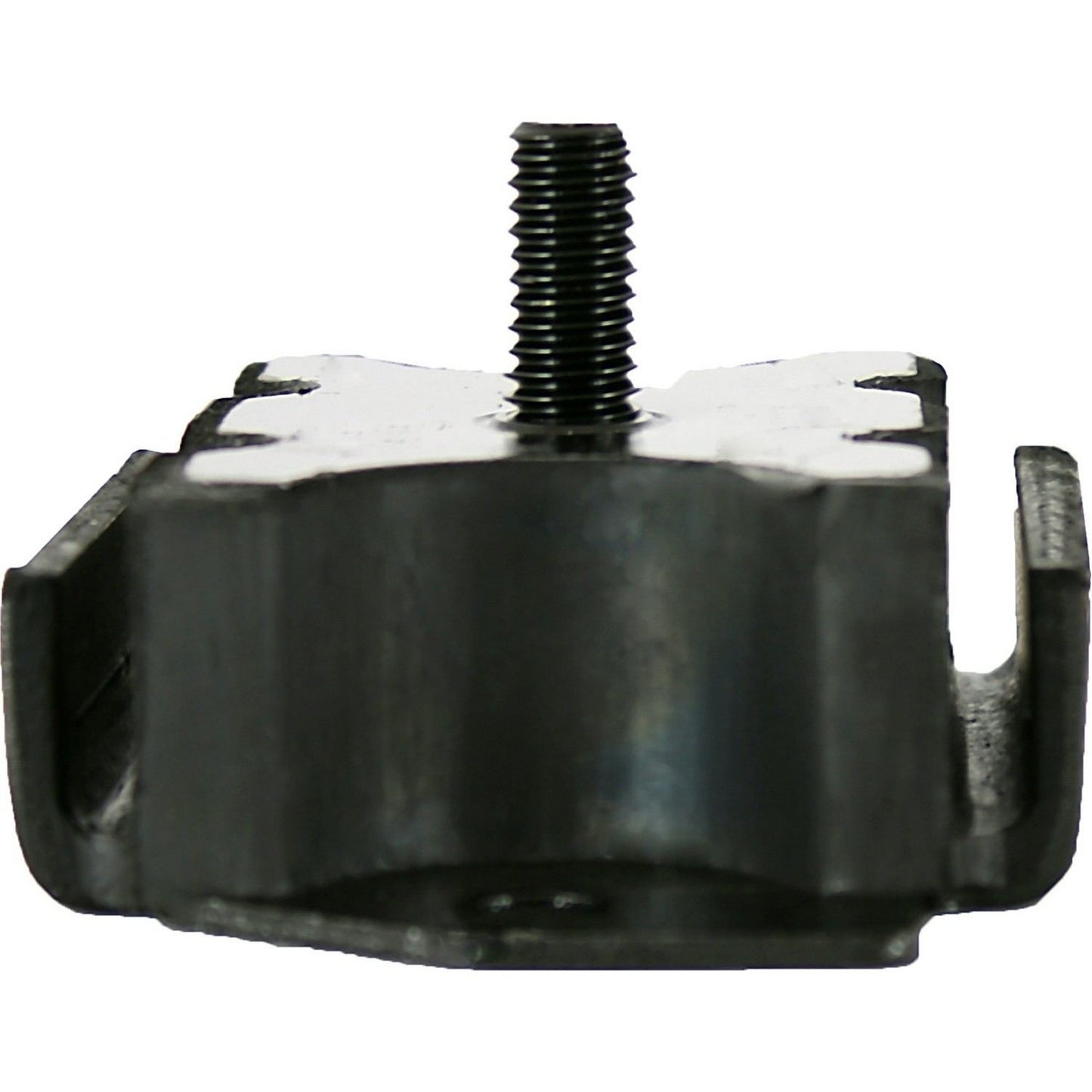 Pioneer Automotive Industries Engine Mount 602333