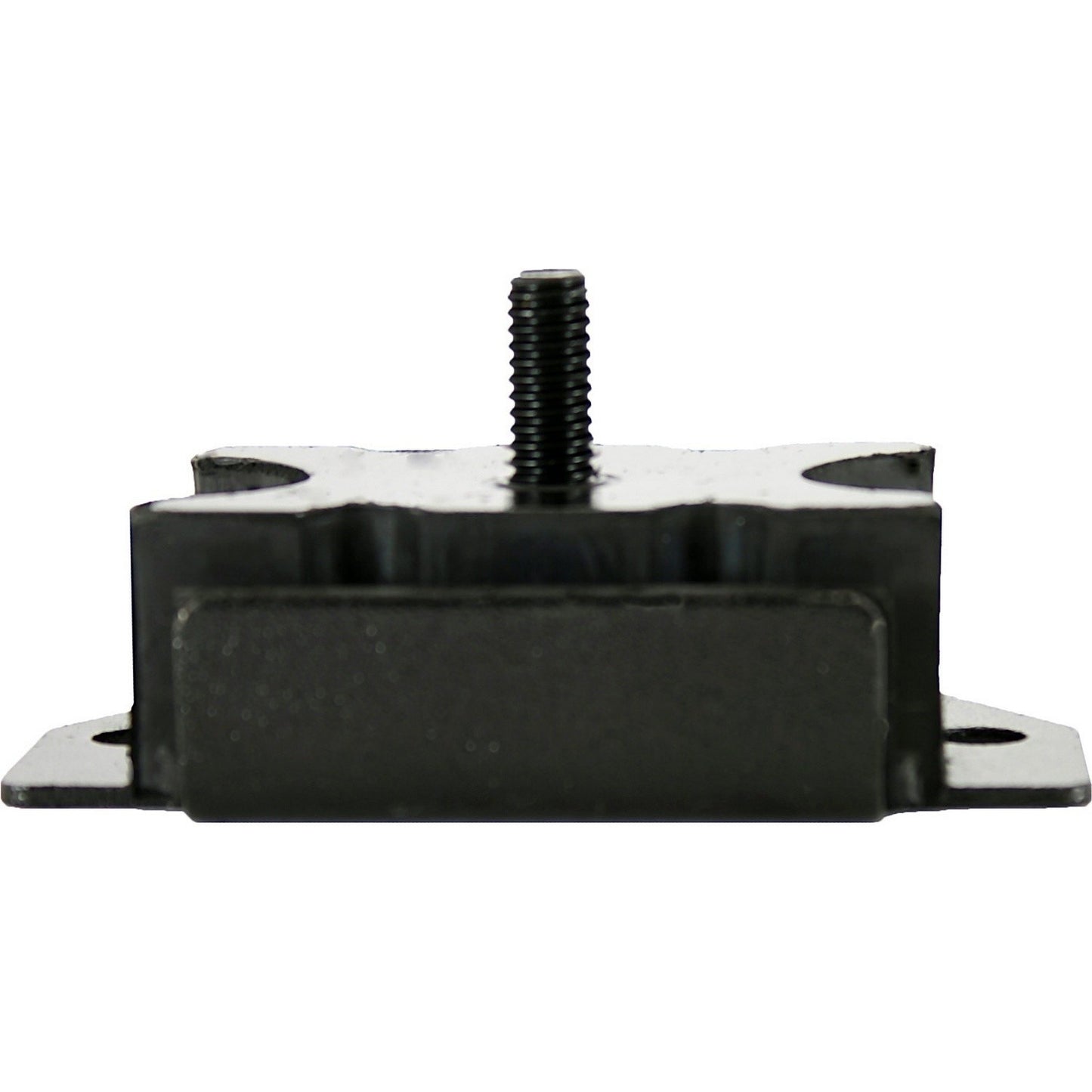 Pioneer Automotive Industries Engine Mount 602333