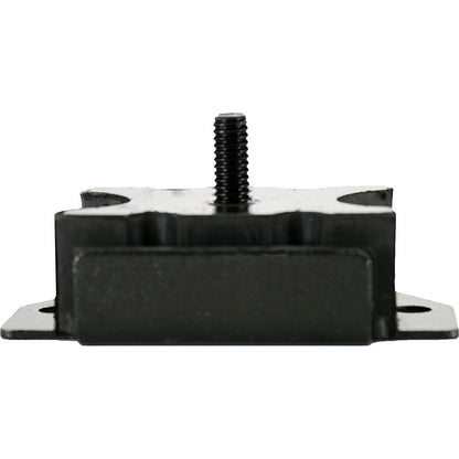 Pioneer Automotive Industries Engine Mount 602333