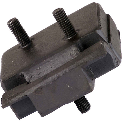 Pioneer Automotive Industries Engine Mount 602351