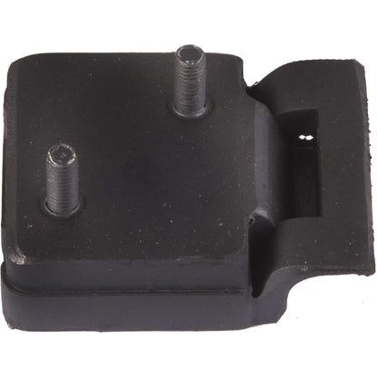 Pioneer Automotive Industries Engine Mount 602351