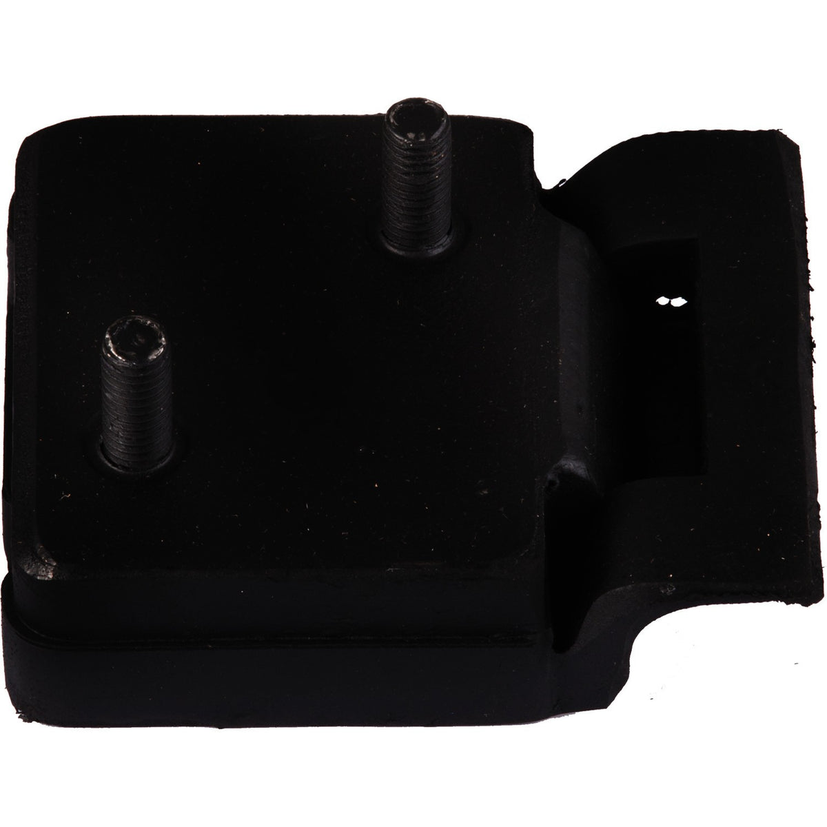 Pioneer Automotive Industries Engine Mount 602351