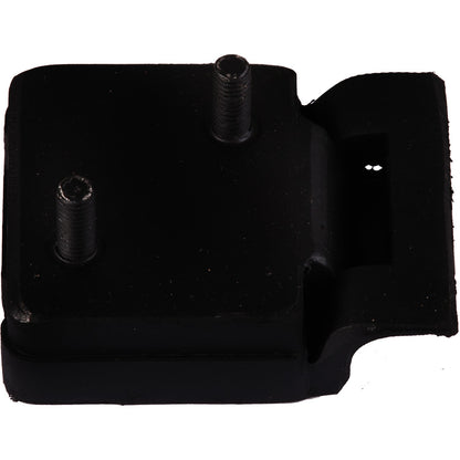Pioneer Automotive Industries Engine Mount 602351