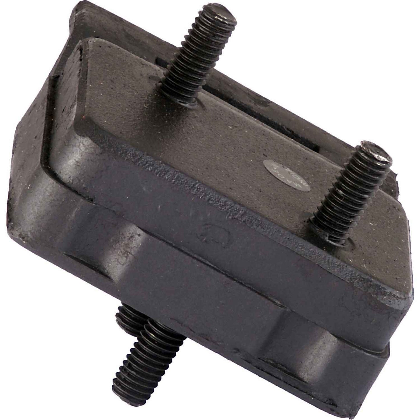 Pioneer Automotive Industries Engine Mount 602351