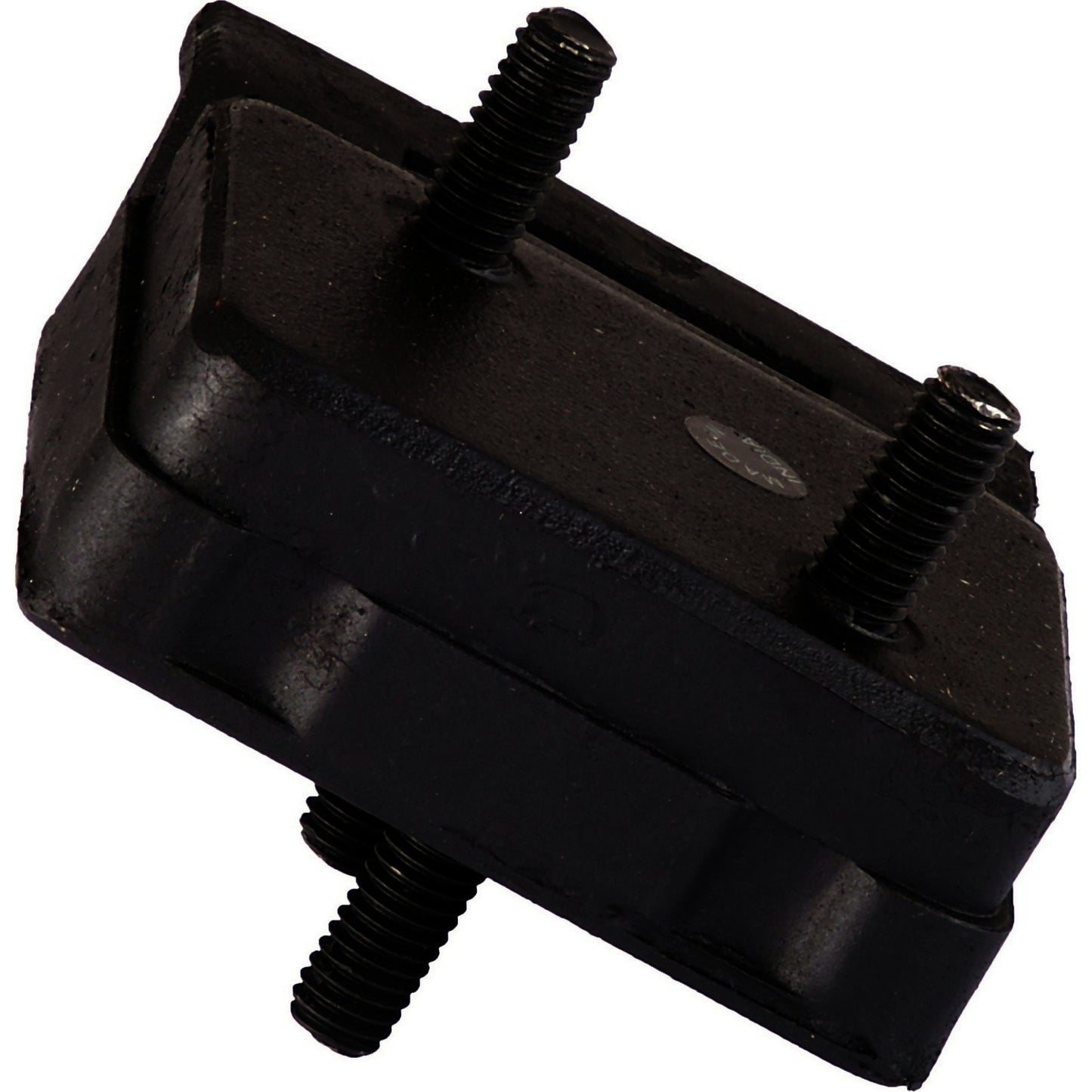 Pioneer Automotive Industries Engine Mount 602351