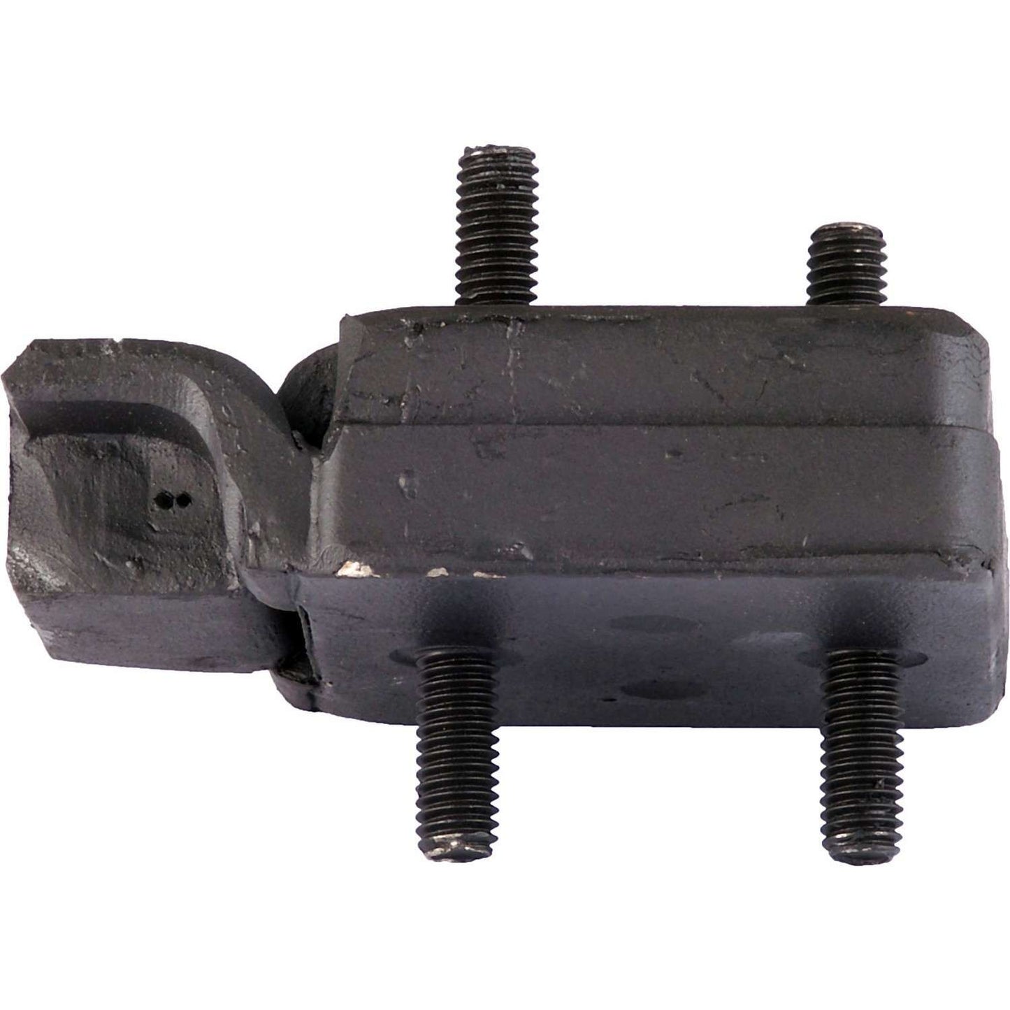 Pioneer Automotive Industries Engine Mount 602351
