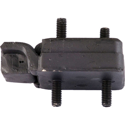 Pioneer Automotive Industries Engine Mount 602351