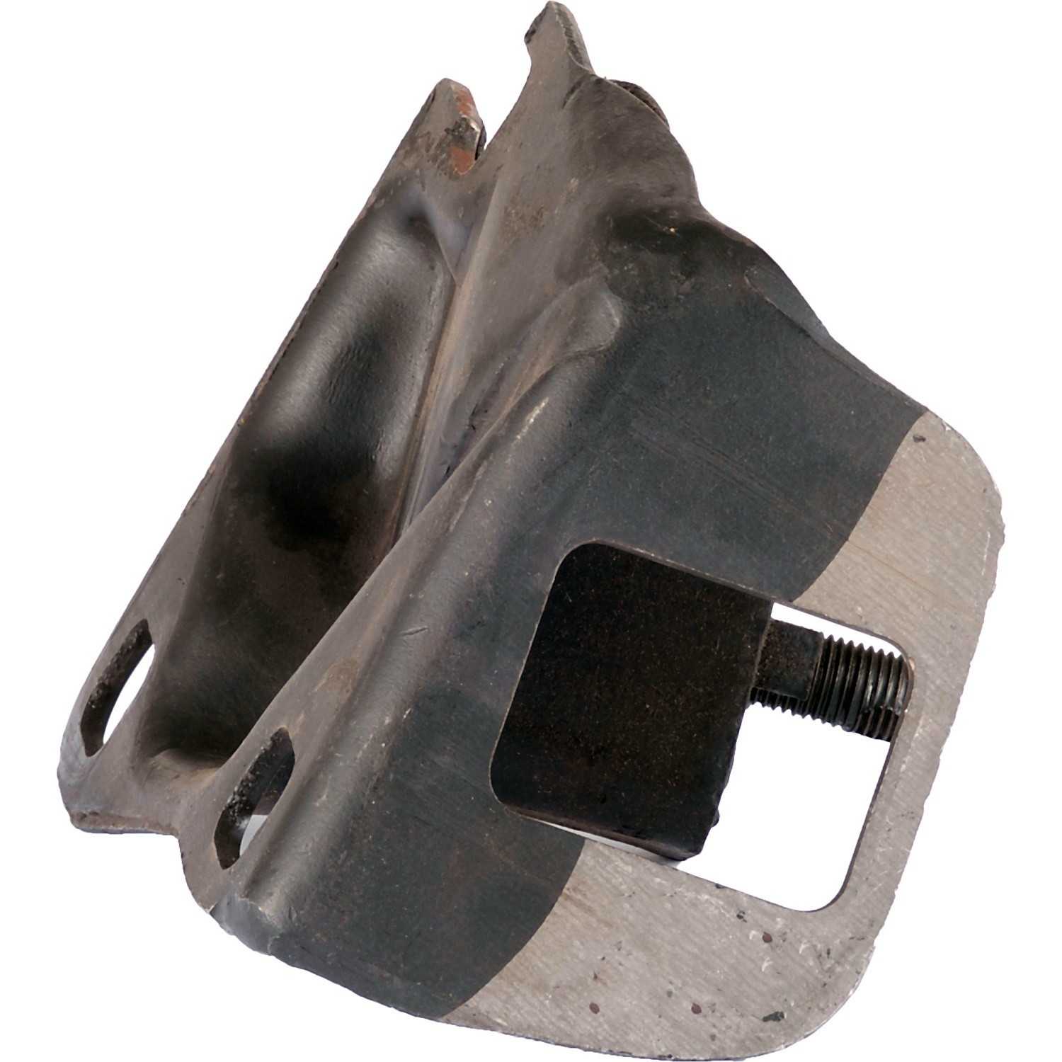 Pioneer Automotive Industries Engine Mount 602356