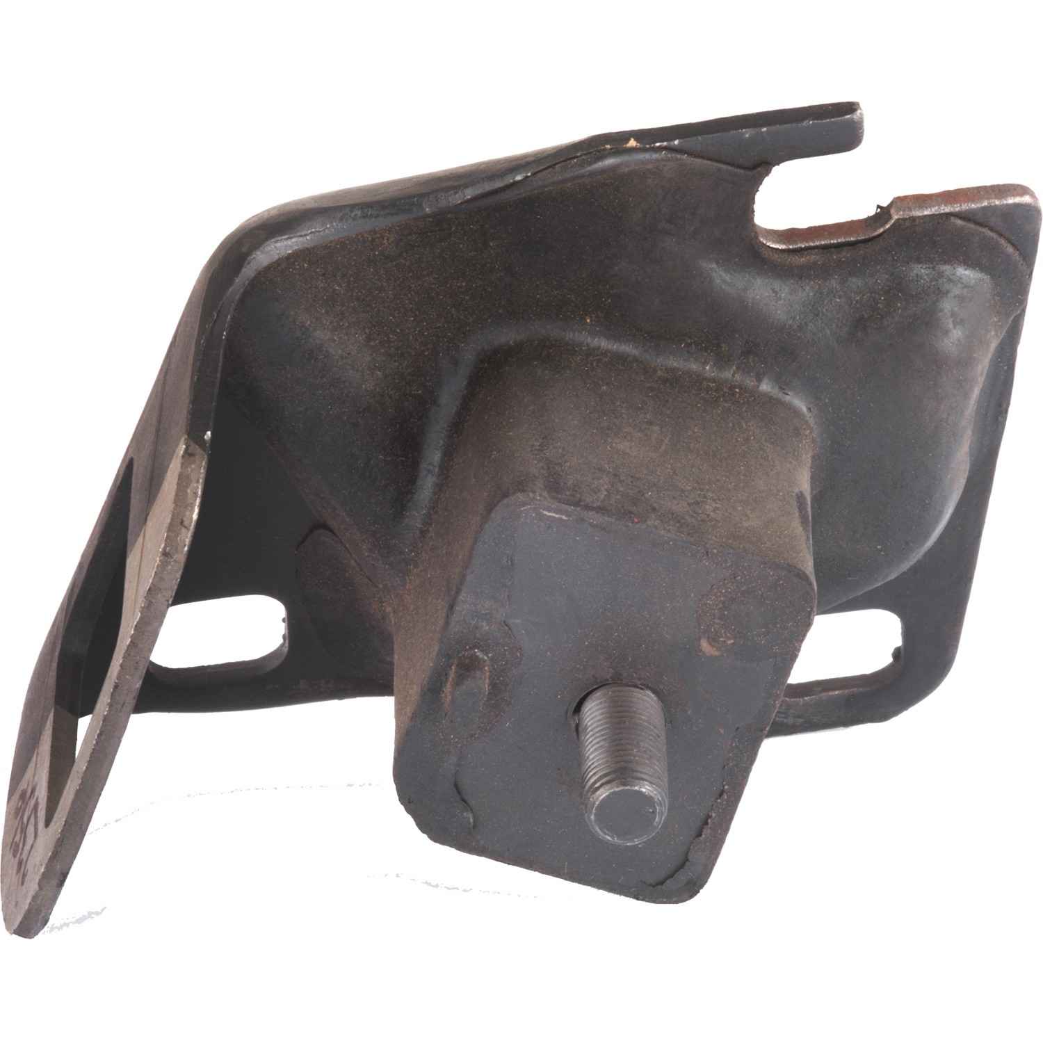 Pioneer Automotive Industries Engine Mount 602356