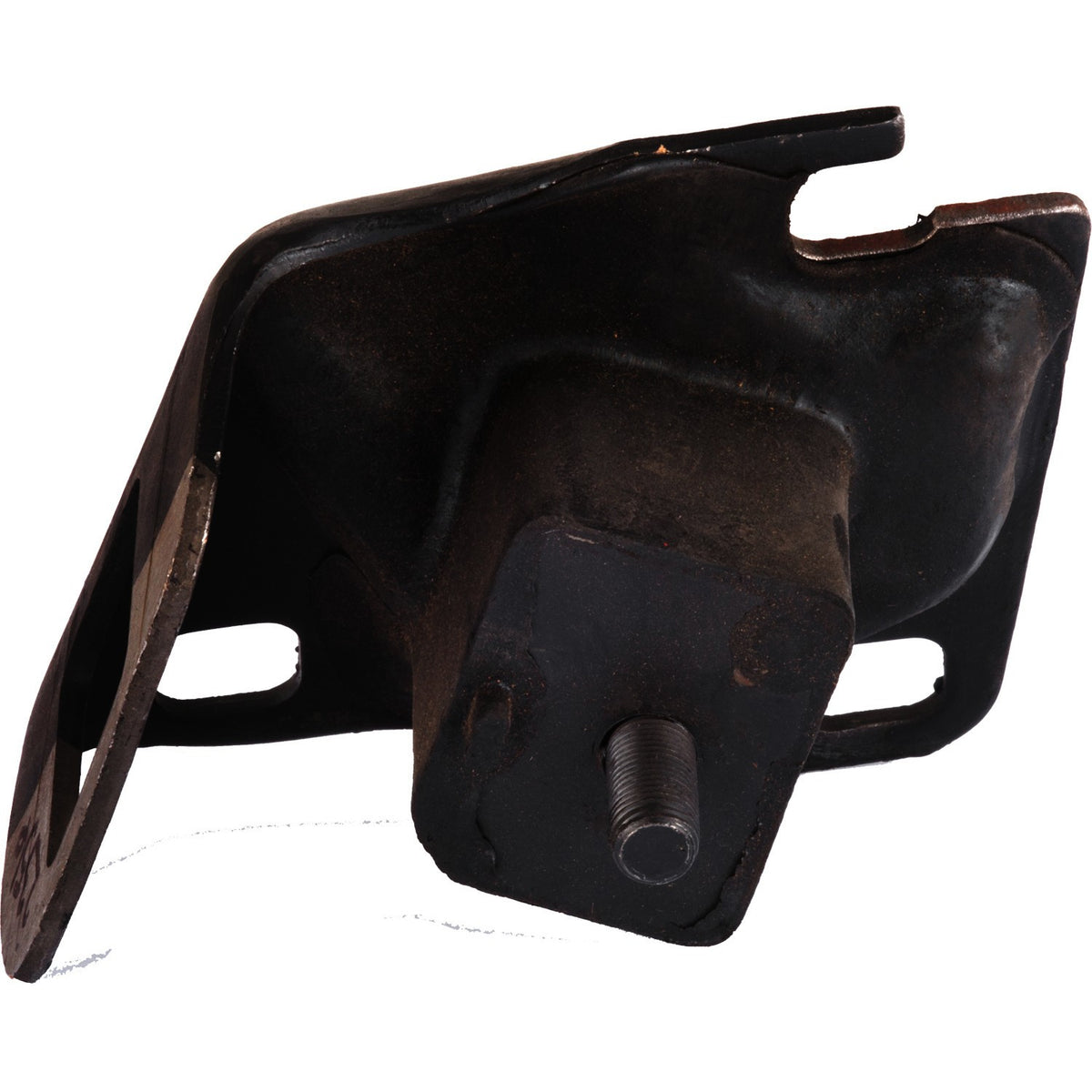 Pioneer Automotive Industries Engine Mount 602356