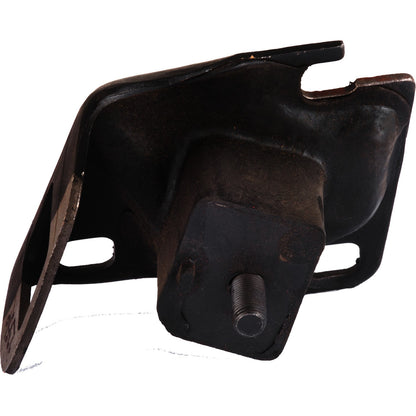 Pioneer Automotive Industries Engine Mount 602356